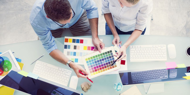 NOKOV度量动作捕捉助力青岛**虚拟现实创新大会