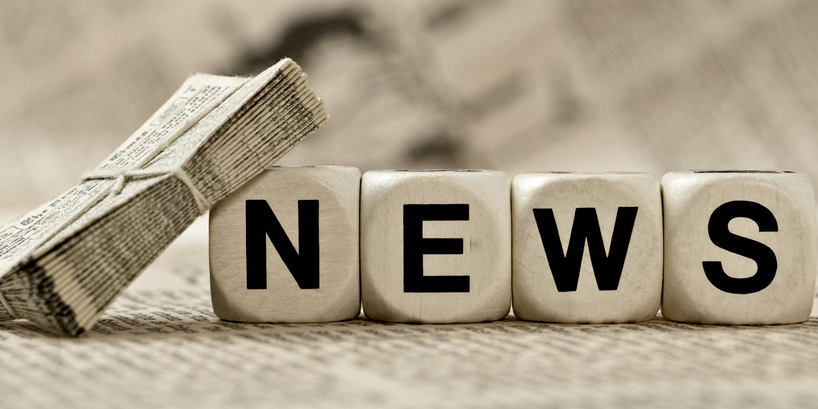 创投早报｜美国商业化核聚变创企获投；音乐版权公司完成融资